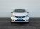 Nissan Pulsar 1.5 dCi 110ch Connect Edition 2015 photo-03