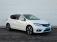 Nissan Pulsar 1.5 dCi 110ch Connect Edition 2015 photo-04
