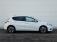 Nissan Pulsar 1.5 dCi 110ch Connect Edition 2015 photo-05
