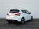 Nissan Pulsar 1.5 dCi 110ch Connect Edition 2015 photo-06