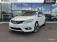 Nissan Pulsar 1.5 dCi 110ch Connect Edition 2016 photo-02