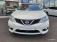 Nissan Pulsar 1.5 dCi 110ch Connect Edition 2016 photo-03