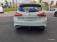 Nissan Pulsar 1.5 dCi 110ch Connect Edition 2016 photo-04