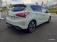 Nissan Pulsar 1.5 dCi 110ch Connect Edition 2016 photo-07