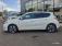 Nissan Pulsar 1.5 dCi 110ch Connect Edition 2016 photo-09