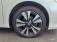 Nissan Pulsar 1.5 dCi 110ch Connect Edition 2016 photo-10