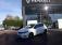 Nissan Pulsar BUSINESS 1.2 DIG-T 115 Edition 2019 photo-02