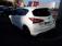 Nissan Pulsar BUSINESS 1.2 DIG-T 115 Edition 2019 photo-03