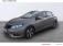 Nissan Pulsar BUSINESS 1.5 dCi 110 Edition 2017 photo-02