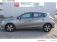 Nissan Pulsar BUSINESS 1.5 dCi 110 Edition 2017 photo-03