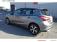 Nissan Pulsar BUSINESS 1.5 dCi 110 Edition 2017 photo-04