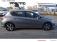 Nissan Pulsar BUSINESS 1.5 dCi 110 Edition 2017 photo-05