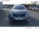 Nissan Pulsar BUSINESS 1.5 dCi 110 Edition 2017 photo-06