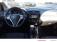 Nissan Pulsar BUSINESS 1.5 dCi 110 Edition 2017 photo-07