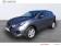 Nissan Qashqai 1.2 DIG-T 115 Acenta 2017 photo-02