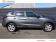 Nissan Qashqai 1.2 DIG-T 115 Acenta 2017 photo-05