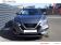 Nissan Qashqai 1.2 DIG-T 115 Acenta 2017 photo-06