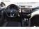 Nissan Qashqai 1.2 DIG-T 115 Acenta 2017 photo-09