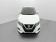 Nissan Qashqai 1.2 DIG-T 115 Acenta 2018 photo-02