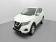 Nissan Qashqai 1.2 DIG-T 115 Acenta 2018 photo-03