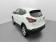 Nissan Qashqai 1.2 DIG-T 115 Acenta 2018 photo-04