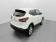 Nissan Qashqai 1.2 DIG-T 115 Acenta 2018 photo-06