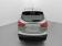 Nissan Qashqai 1.2 DIG-T 115 Acenta 2018 photo-05