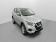 Nissan Qashqai 1.2 DIG-T 115 Acenta 2018 photo-01