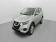 Nissan Qashqai 1.2 DIG-T 115 Acenta 2018 photo-03