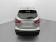 Nissan Qashqai 1.2 DIG-T 115 Acenta 2018 photo-05