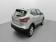 Nissan Qashqai 1.2 DIG-T 115 Acenta 2018 photo-06