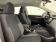 Nissan Qashqai 1.2 DIG-T 115 Acenta 2018 photo-07