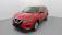 Nissan Qashqai 1.2 DIG-T 115 Acenta 2018 photo-03