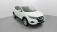 Nissan Qashqai 1.2 DIG-T 115 Acenta 2018 photo-01