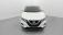 Nissan Qashqai 1.2 DIG-T 115 Acenta 2018 photo-02