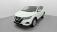 Nissan Qashqai 1.2 DIG-T 115 Acenta 2018 photo-03