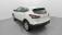 Nissan Qashqai 1.2 DIG-T 115 Acenta 2018 photo-04