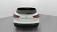 Nissan Qashqai 1.2 DIG-T 115 Acenta 2018 photo-05