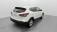 Nissan Qashqai 1.2 DIG-T 115 Acenta 2018 photo-06