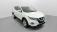 Nissan Qashqai 1.2 DIG-T 115 Acenta 2018 photo-01