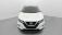 Nissan Qashqai 1.2 DIG-T 115 Acenta 2018 photo-02