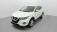 Nissan Qashqai 1.2 DIG-T 115 Acenta 2018 photo-03