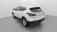 Nissan Qashqai 1.2 DIG-T 115 Acenta 2018 photo-04