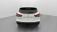 Nissan Qashqai 1.2 DIG-T 115 Acenta 2018 photo-05