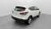 Nissan Qashqai 1.2 DIG-T 115 Acenta 2018 photo-06