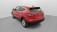 Nissan Qashqai 1.2 DIG-T 115 Acenta 2018 photo-04