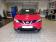 Nissan Qashqai 1.2 DIG-T 115 N-Connecta 2016 photo-02