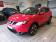 Nissan Qashqai 1.2 DIG-T 115 N-Connecta 2016 photo-03