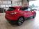 Nissan Qashqai 1.2 DIG-T 115 N-Connecta 2016 photo-06