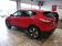 Nissan Qashqai 1.2 DIG-T 115 N-Connecta 2016 photo-07